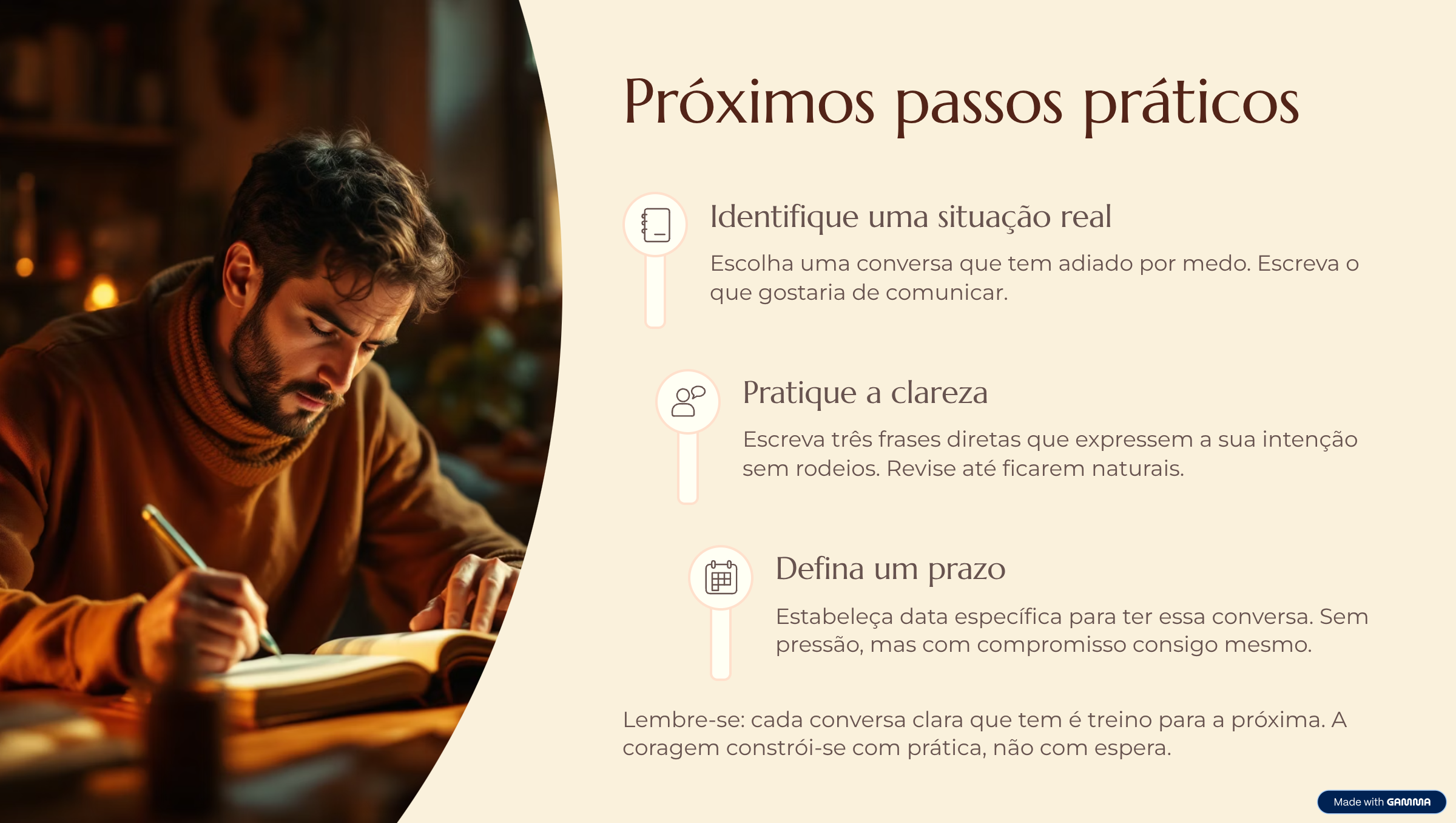 10_Proximos-passos-praticos