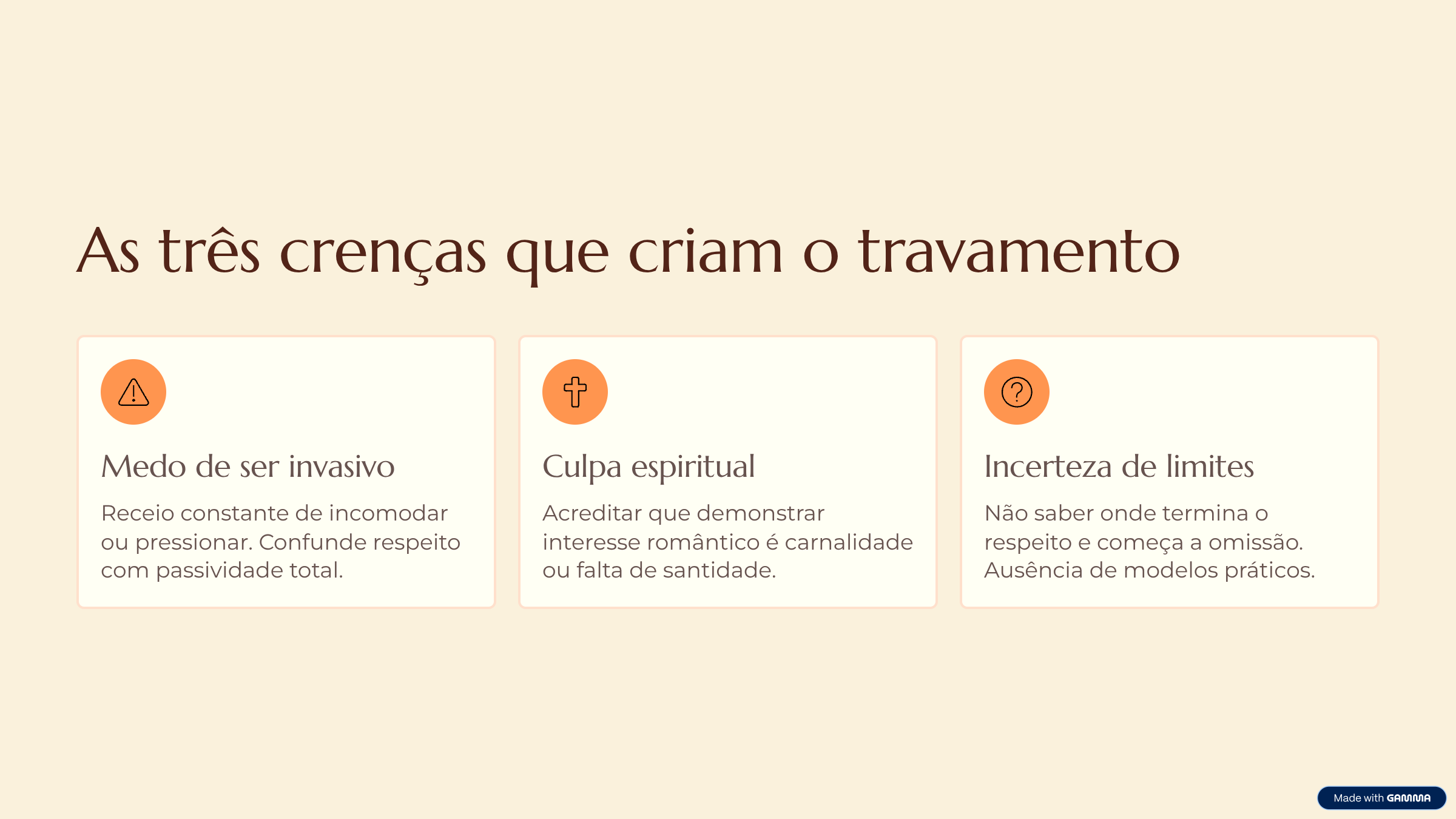 3_As-tres-crencas-que-criam-o-travamento
