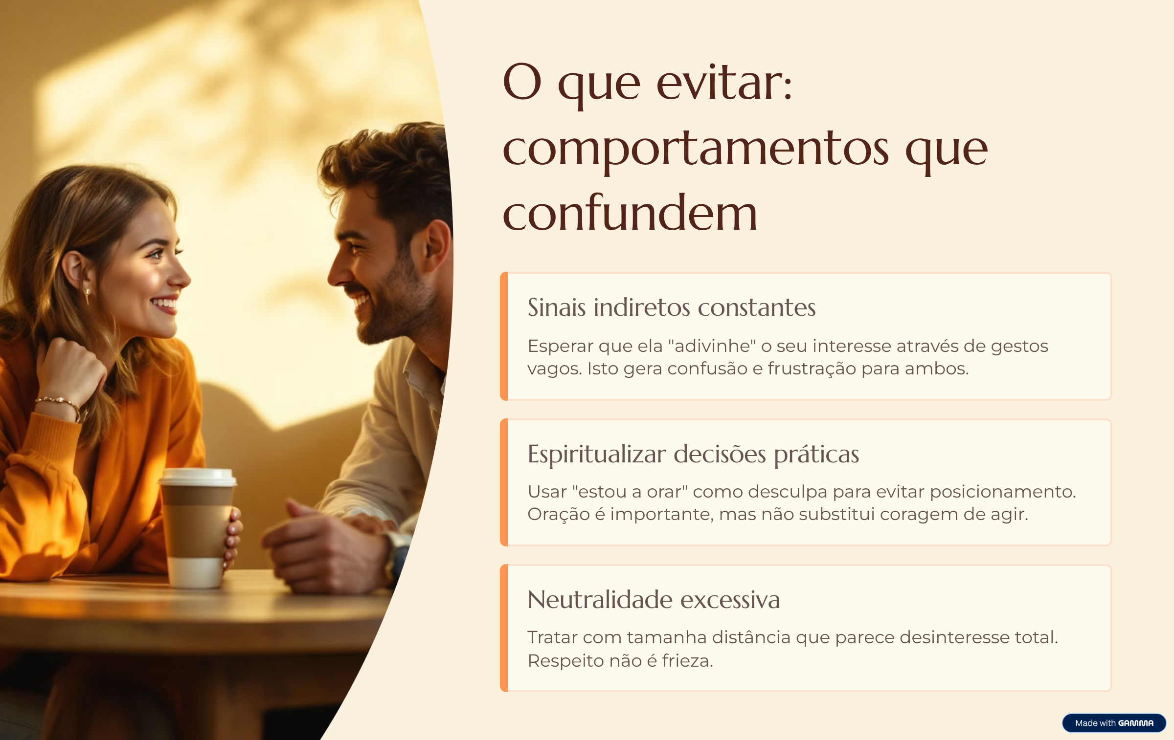 7_O-que-evitar-comportamentos-que-confundem