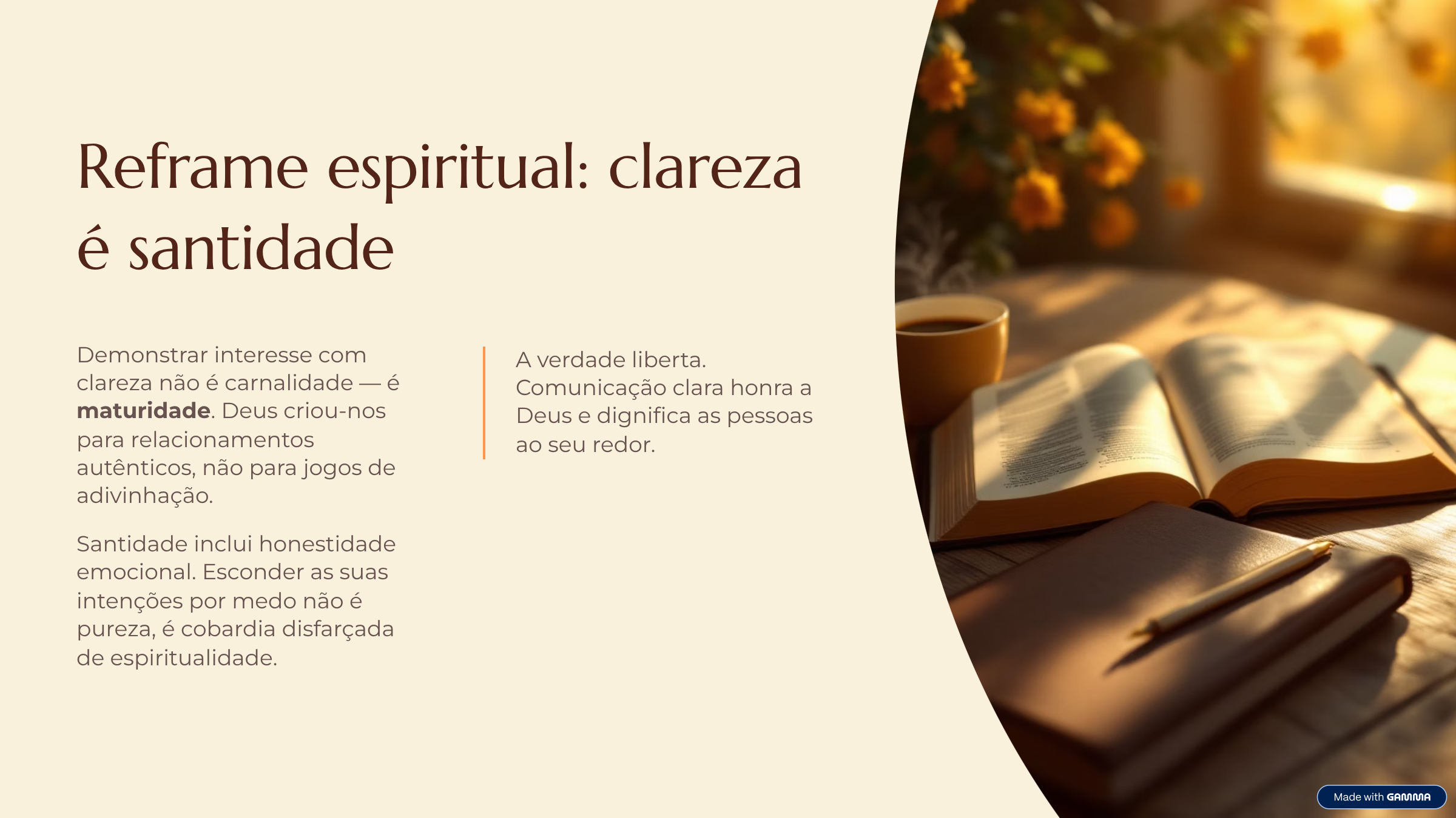 9_Reframe-espiritual-clareza-e-santidade
