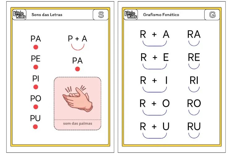 grafismo-fonetico-2