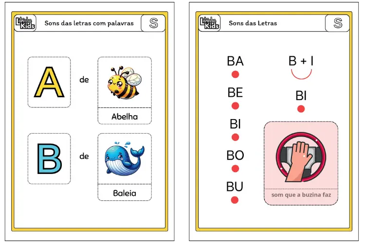 grafismo-fonetico-em-portugues-14