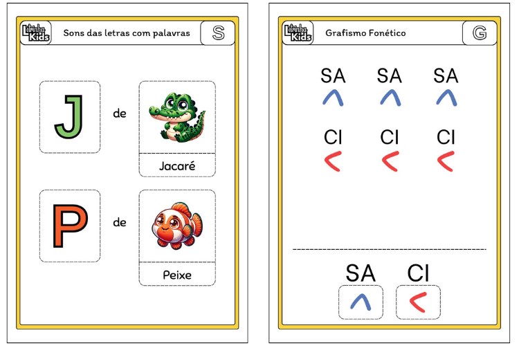 grafismo-fonetico-portugues-para-imprimir