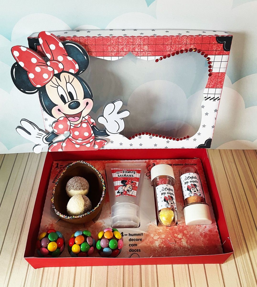 2185fa514df85fadef206e238e5648b7