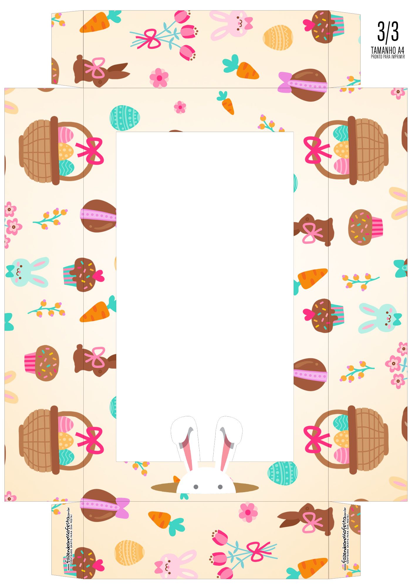 4423bc83d92e3b8e875e3860170d7dc8