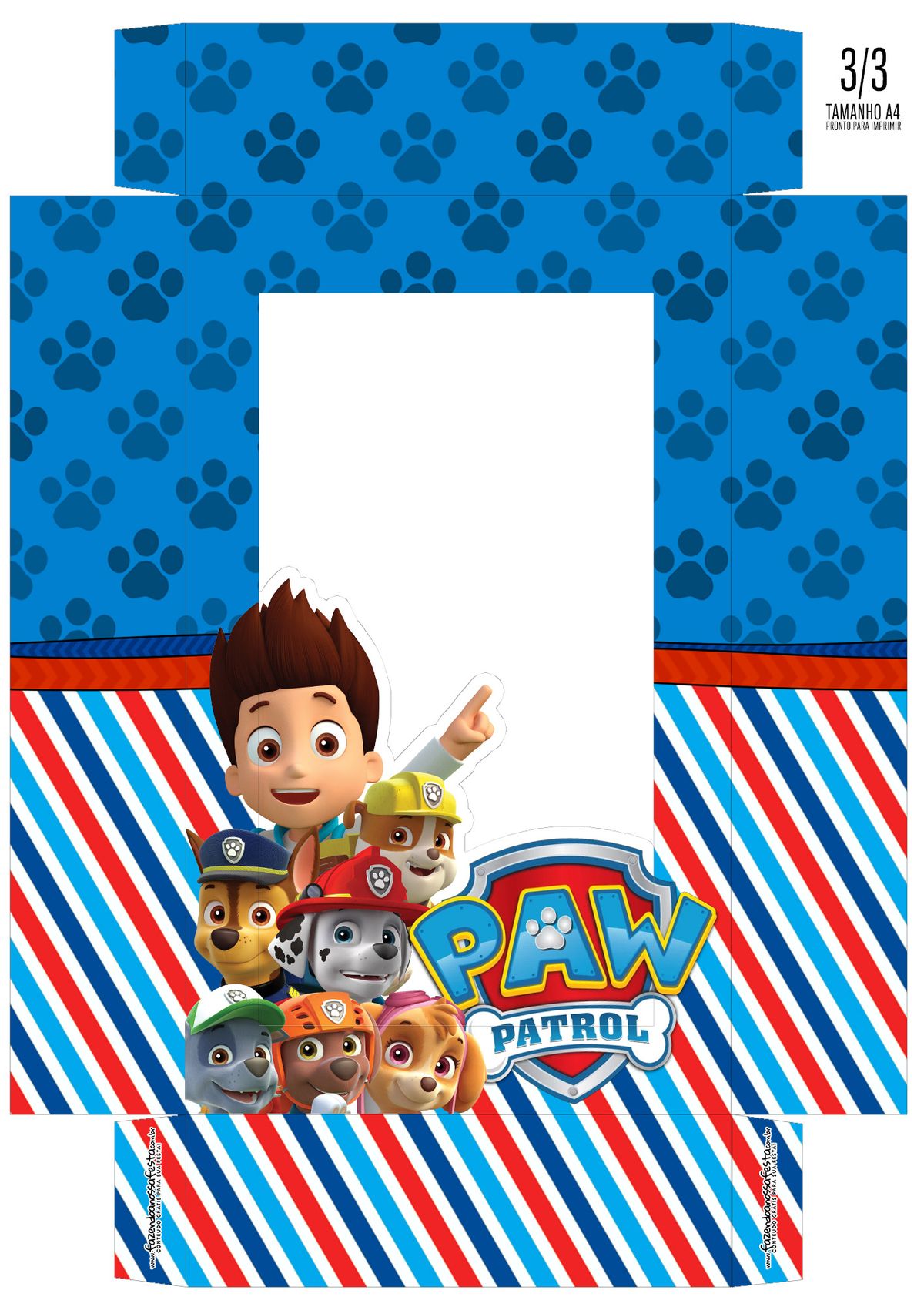 599a0166d063c95abfebd8a90b357ec1