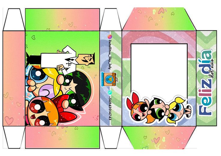 62aecccd8e9bb6450fb849822c141216