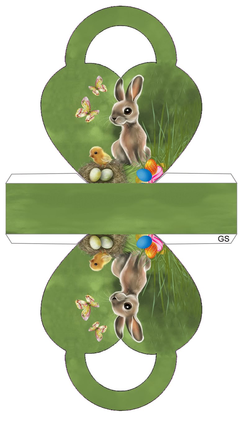 69e3e4749c828a732cc04e30b30d1404