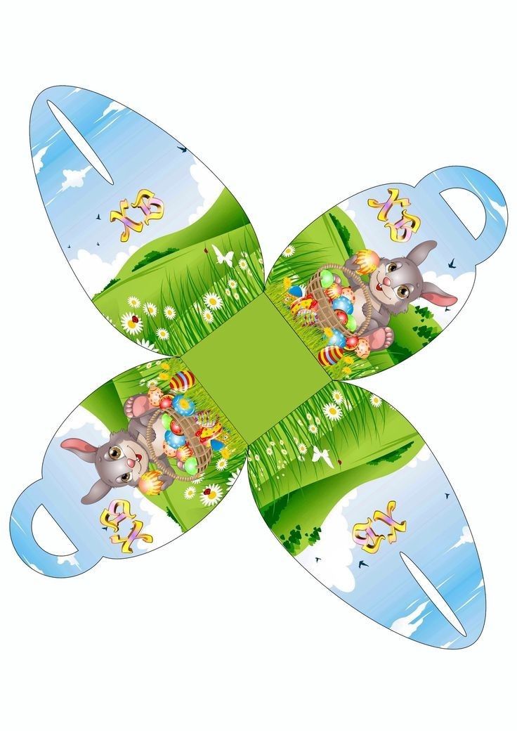 86faa8daae1448b6b094469986577b82