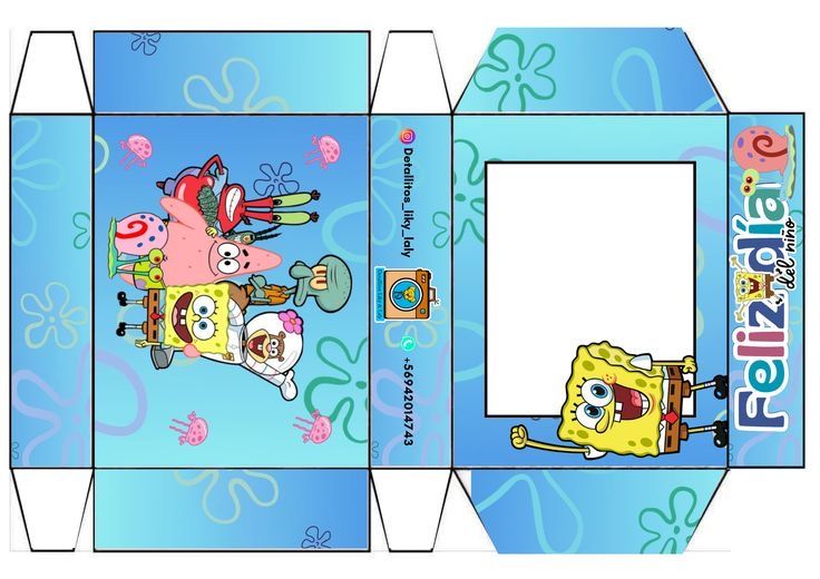 90ef0f6e9855e4f783308913bef2de3c