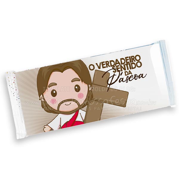 Caixa-Barra-Chocolate- pronta