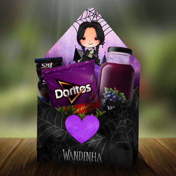 Caixa-Envelope-de-Pascoa-Wandinha