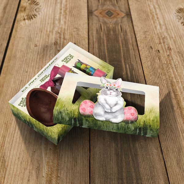 Caixa-Kit-Confeiteiro-FNF-6