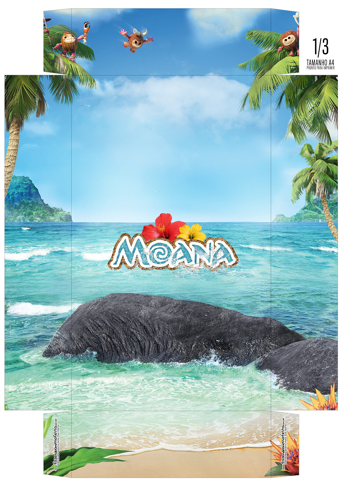 Caixa-Ovo-de-Colher-Moana_01