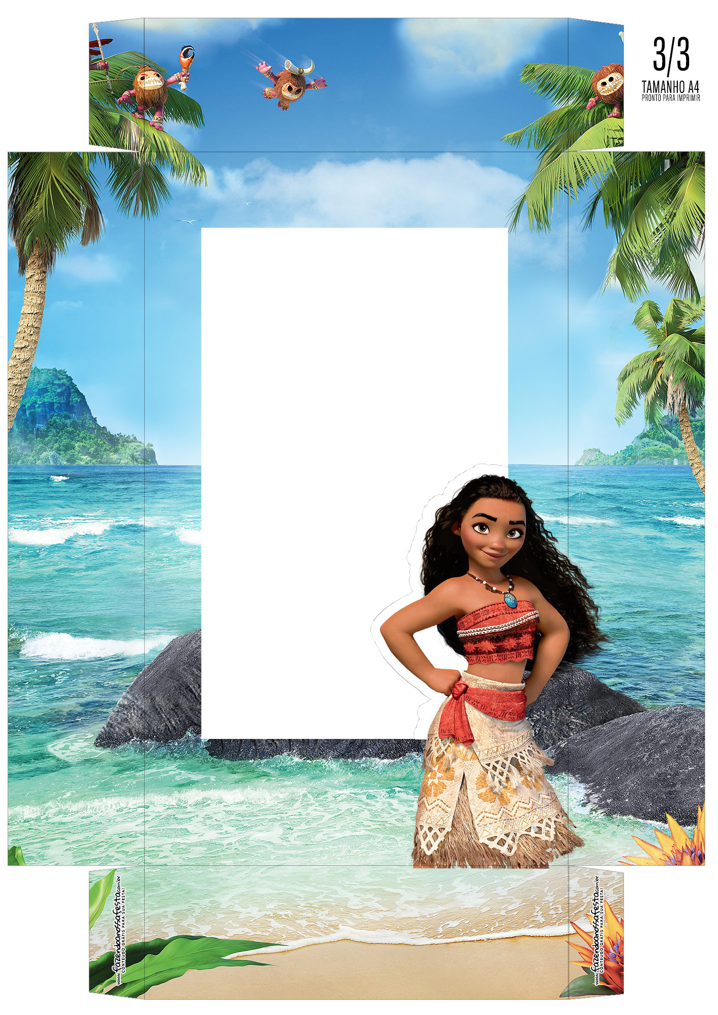 Caixa-Ovo-de-Colher-Moana_03