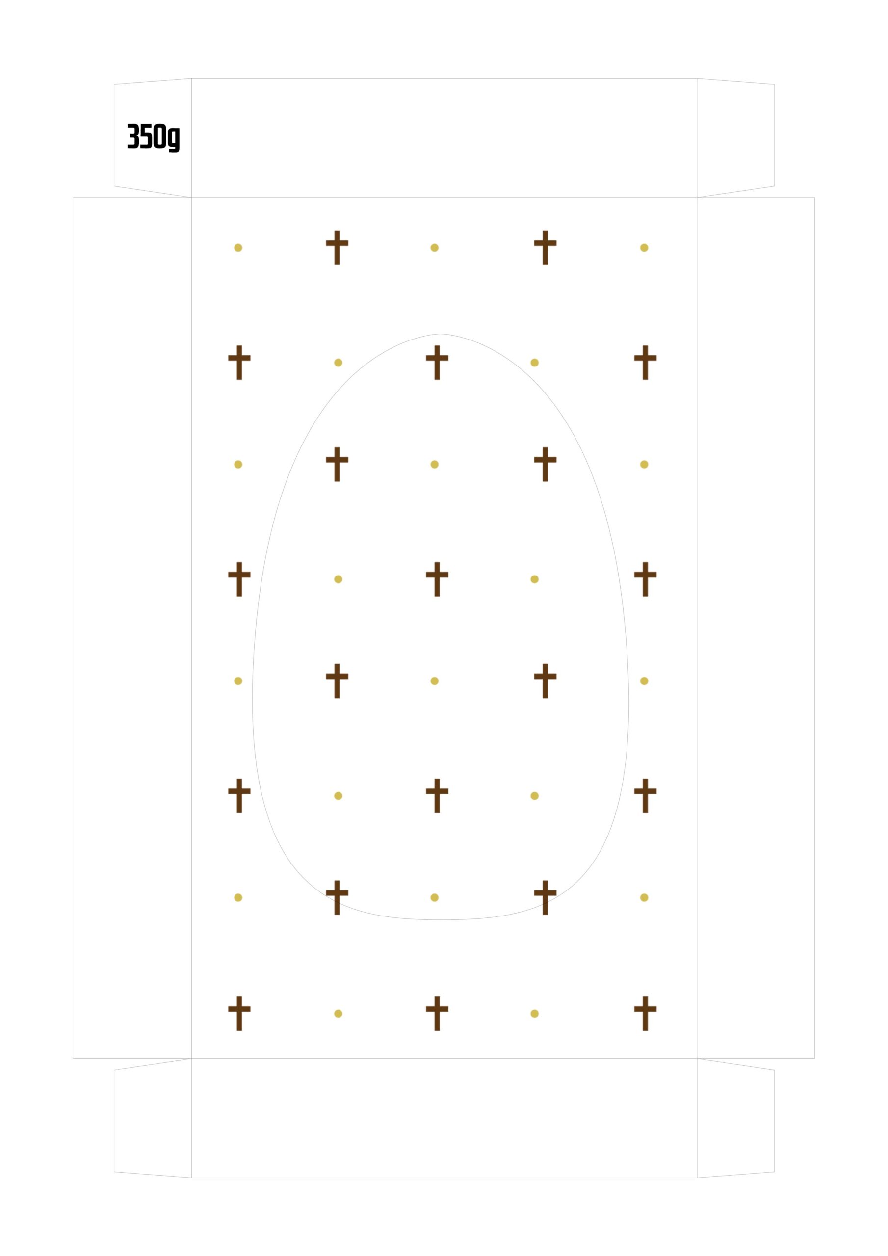 Caixa-Ovo-de-Colher-Pascoa-Crista-Berco-350g-scaled