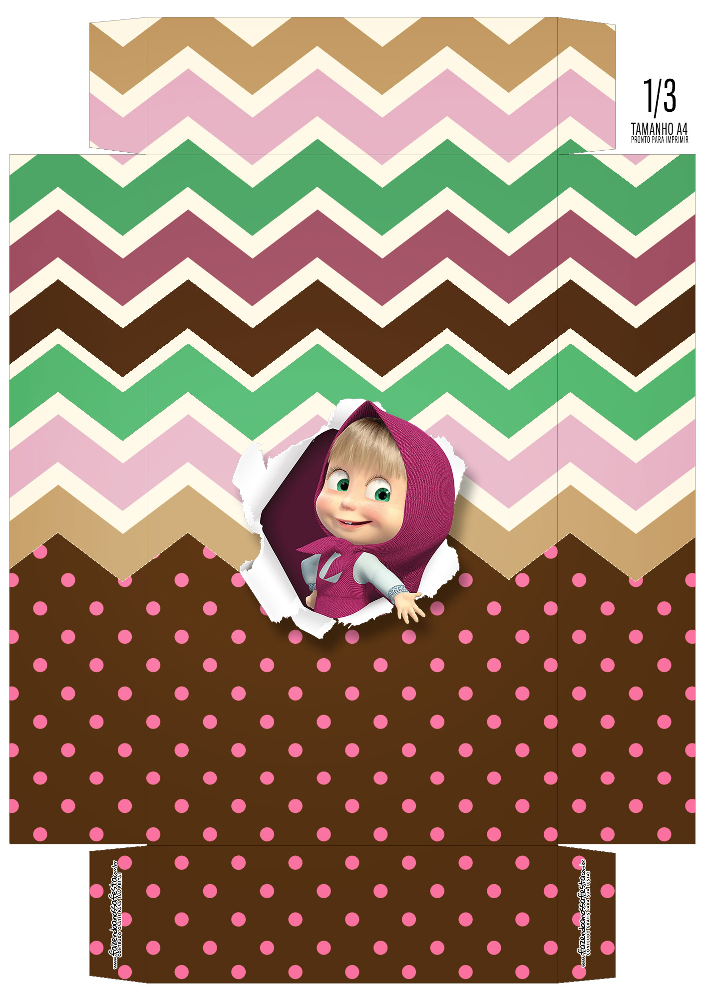 Caixa-Ovo-de-Colher-Personagens-Masha-e-o-Urso_01