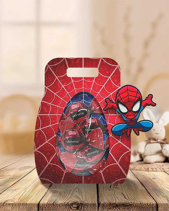 Sacolinha-para-Ovo-de-Pascoa-Homem-Aranha
