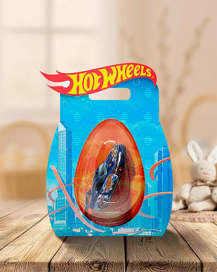 Sacolinha-para-Ovo-de-Pascoa-Hotwheels