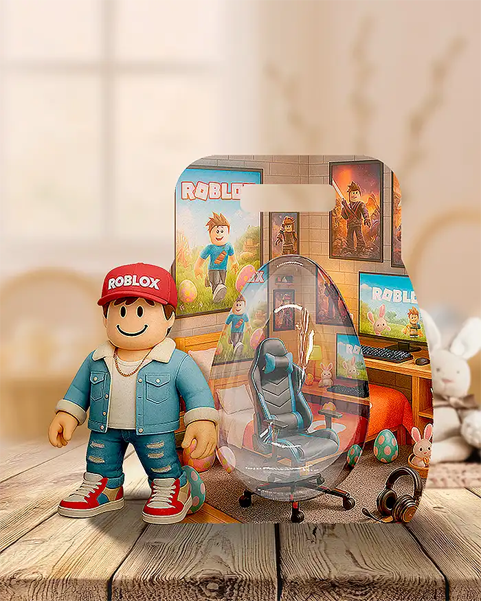 Sacolinha-para-Ovo-de-Pascoa-Roblox-Menino