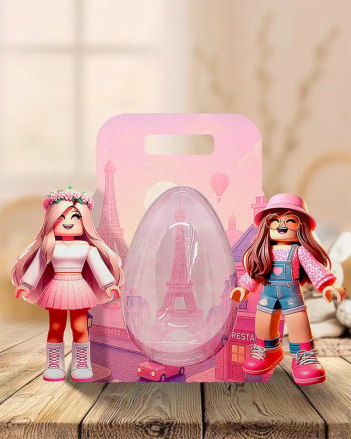 Sacolinha-para-Ovo-de-Pascoa-Roblox