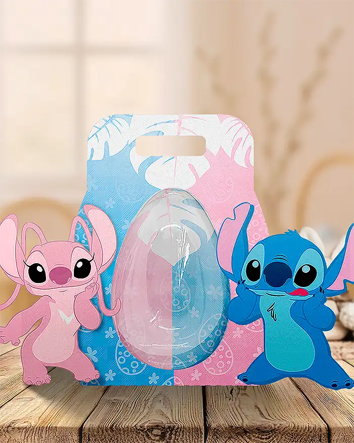 Sacolinha-para-Ovo-de-Pascoa-Stitch-e-Angel