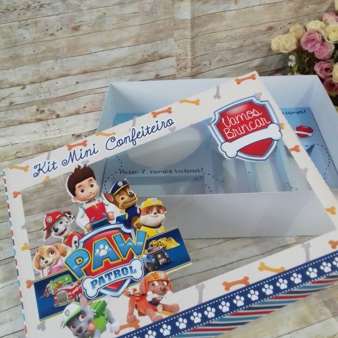 arquivo-de-corte-kit-mini-confeiteiro-patrulha-canina-silhouette-cameo