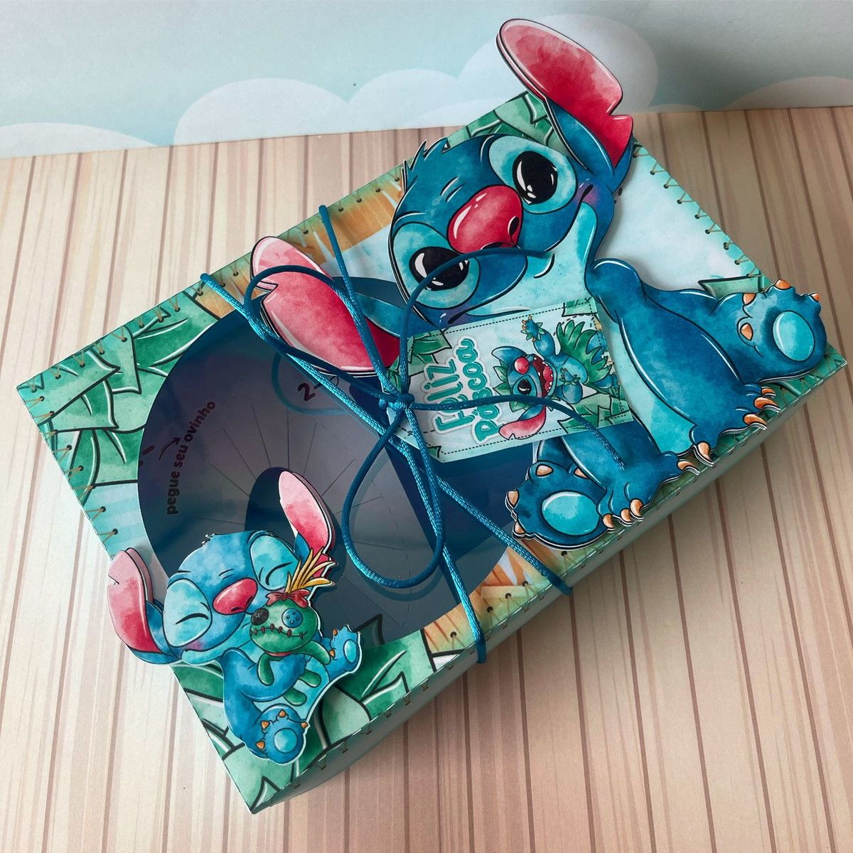 b8cda2c969296f3bf658ba1636cd3d0b