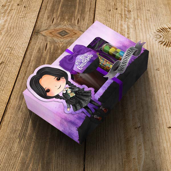 caixa-mini-confeiteiro-para-imprimir
