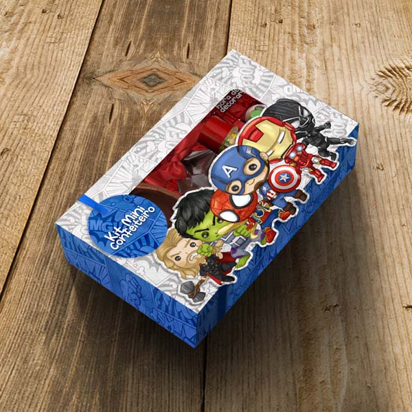 caixa-mini-confeiteiro-personalizado