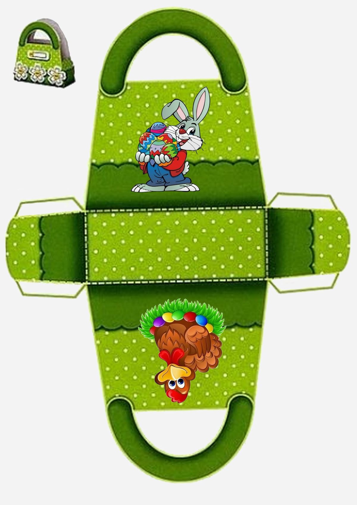 e3774dc889ef82680610fd5738792a34