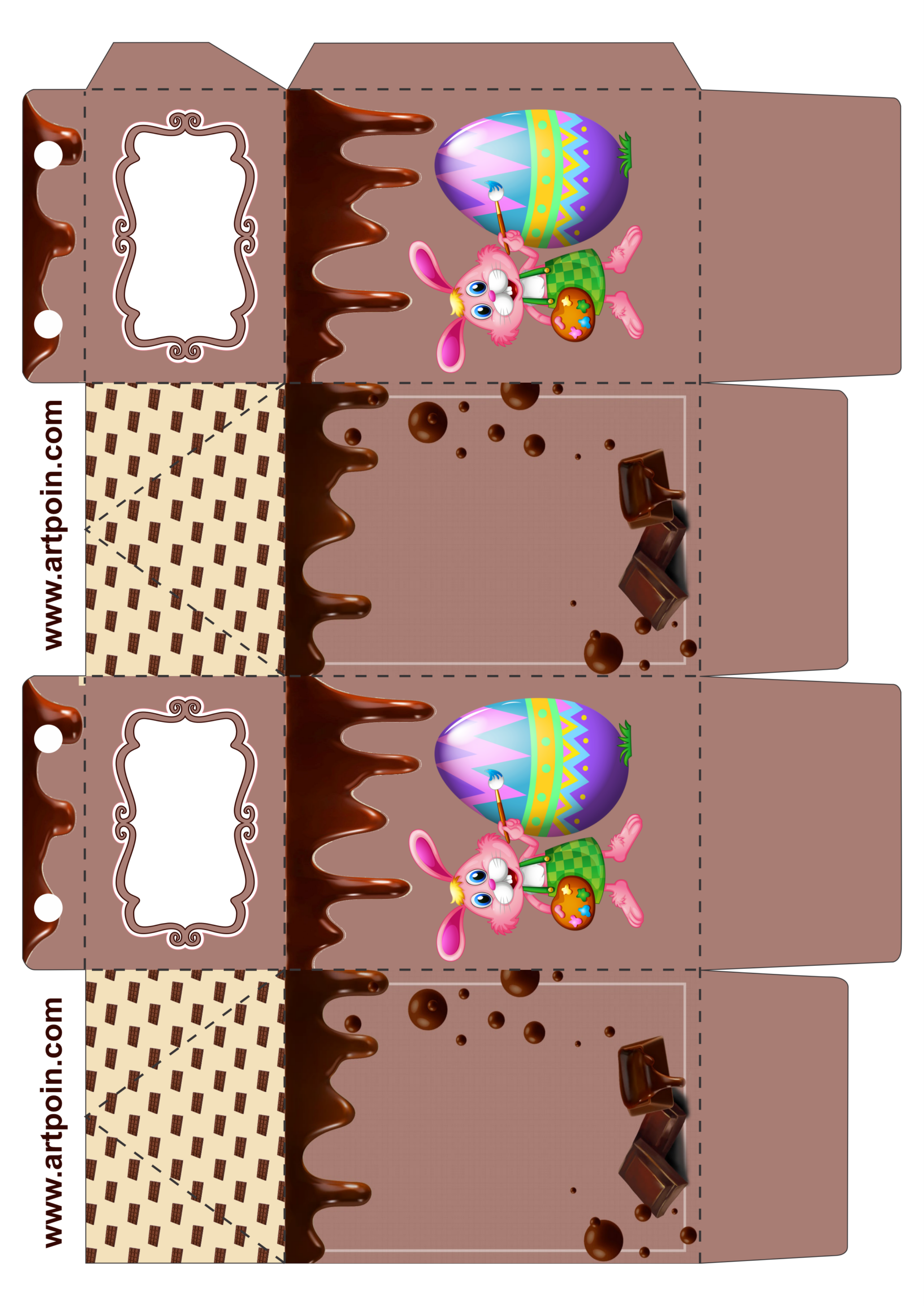 feliz-pascoa-caixinha-milk3