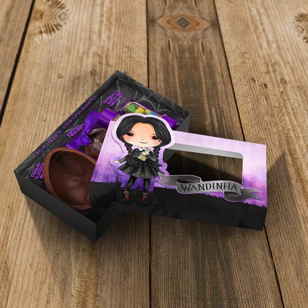 molde-caixa-mini-confeiteiro-para-imprimir (1)