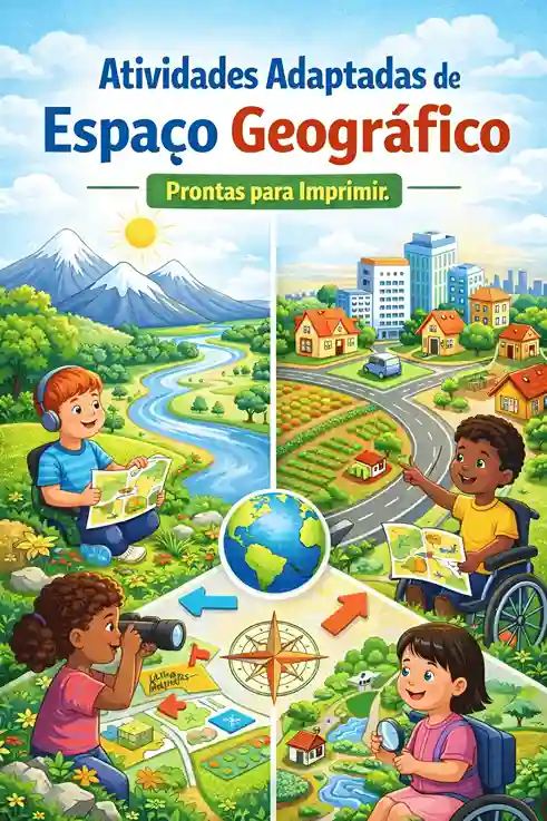 ChatGPT Image 4 de abr. de 2026, 23_52_36_11zon
